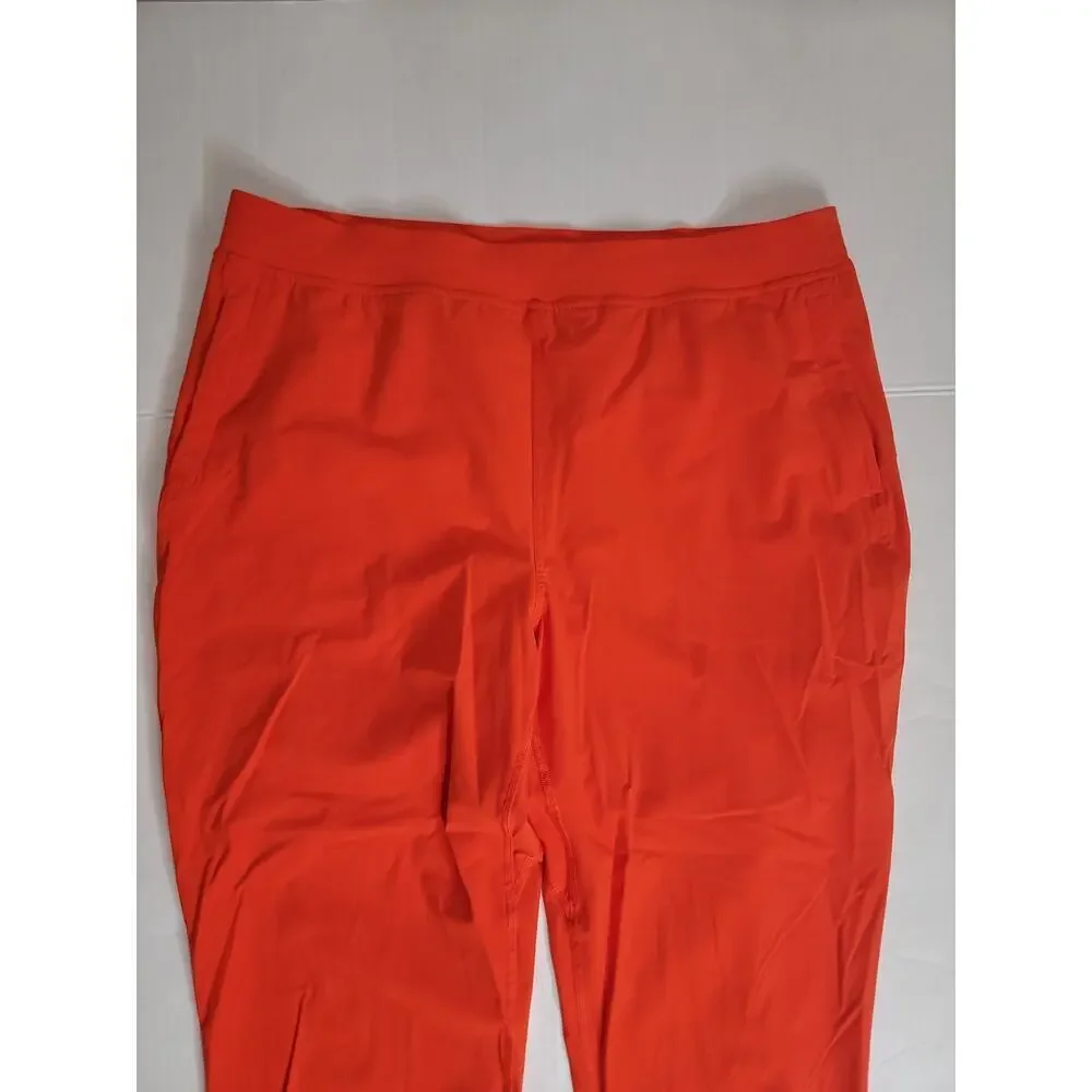 lululemon athletica brand lululemon